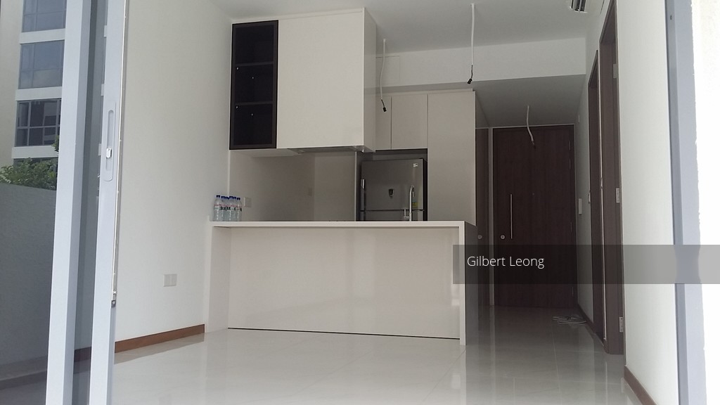 Palm Isles (D17), Condominium #112502482